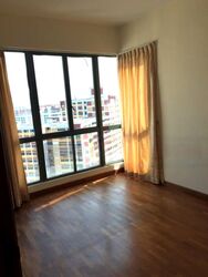 Palm Gardens (D23), Condominium #427607381